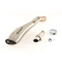 Fz1 hp on sale