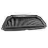 Air Filter HONDA CB R (filtro P037) 650 PM201S-WP Sprint Filter