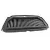 Filtro Aria HONDA CB R NEO SPORTS CAFE (filtro P037) 650 PM201S-WP Sprint Filter