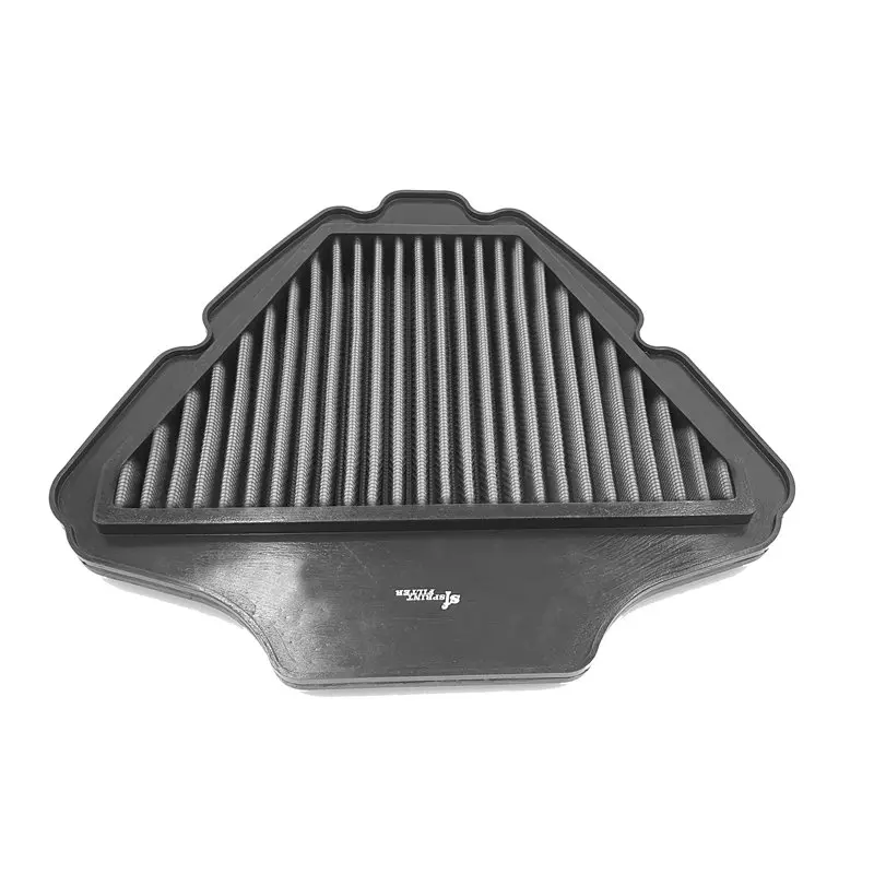 Air Filter HONDA NC X ABS DCT (filtro P037) 750 PM215S-WP Sprint Filter