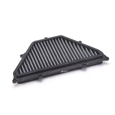 Air Filter HONDA X-ADV (filtro P037) 750 PM173S-WP Sprint Filter