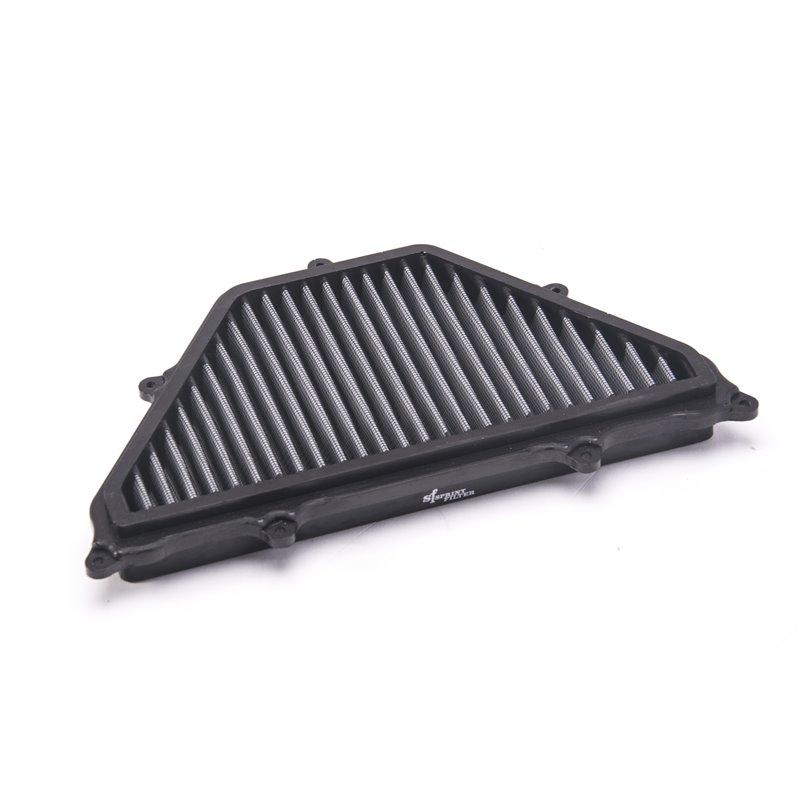 Air Filter HONDA X-ADV (filtro P037) 750 PM173S-WP Sprint Filter Air Filter HONDA X-ADV (filtro P037) 750 PM173S-WP Sprint Filter