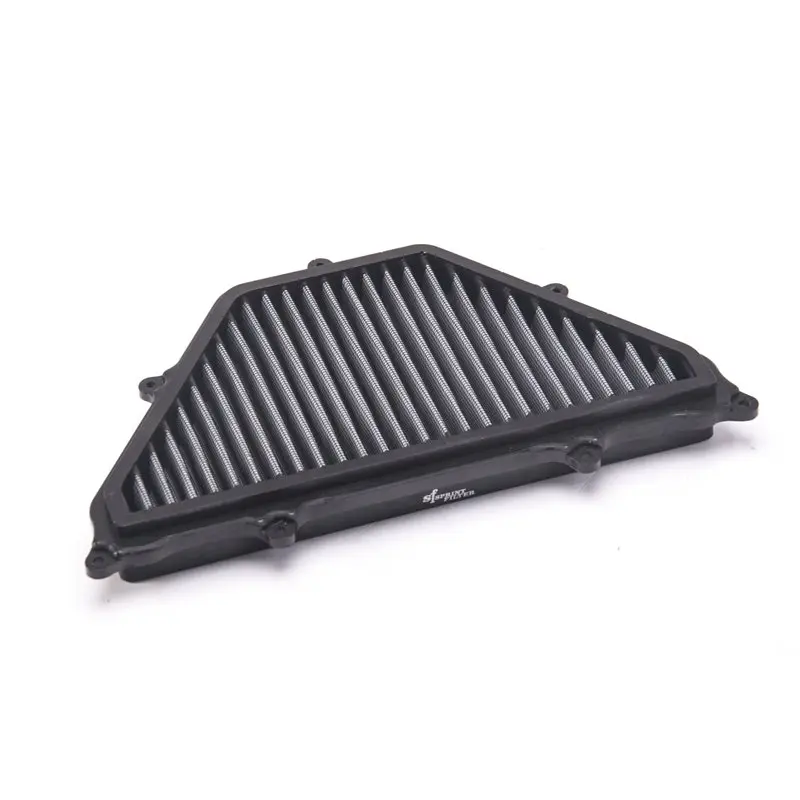 Filtre à Air HONDA X-ADV 750 PM173S-WP Sprint Filter Filtre à Air HONDA X-ADV 750 PM173S-WP Sprint Filter