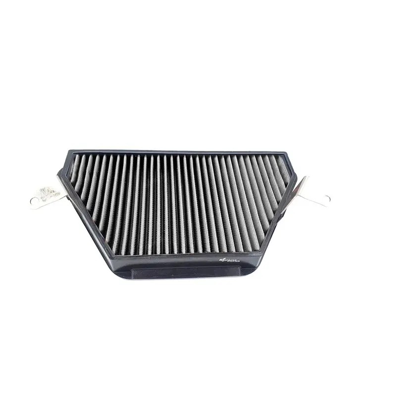 Filtro de Aire HONDA CBR RR-R (filtro P037) 1000 PM177S-WP Sprint Filter Filtro de Aire HONDA CBR RR-R (filtro P037) 1000 PM177S-WP Sprint Filter