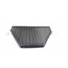 Filtro de Aire HONDA CBR RR-R (filtro P037) 1000 PM177S-WP Sprint Filter