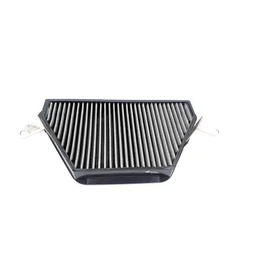 Air Filter HONDA CBR RR-R SP (filtro P037) 1000 PM177S-WP Sprint Filter