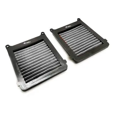 Air Filter HONDA CRF L AFRICA TWIN DCT ABS(filtro P037) 1100 PM204S-WP Sprint Filter