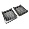 Filtro de Aire HONDA CRF L AFRICA TWIN DCT ABS(filtro P037) 1100 PM204S-WP Sprint Filter