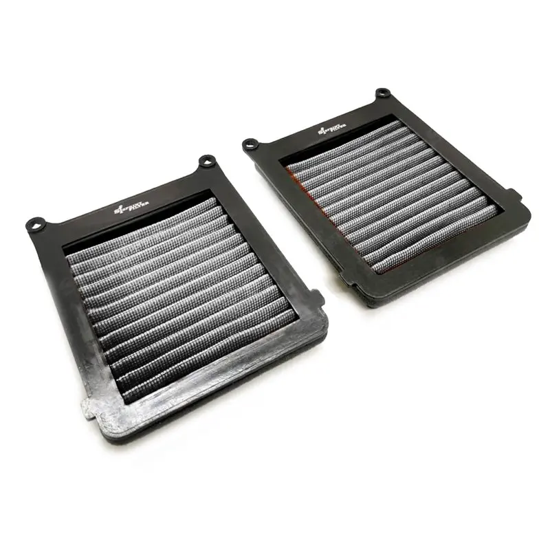 Filtre à Air HONDA NT ABS1100 PM204S-WP Sprint Filter Filtre à Air HONDA NT ABS1100 PM204S-WP Sprint Filter