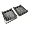 Sportluftfilter HONDA NT ABS(filtro P037) 1100 PM204S-WP Sprint Filter
