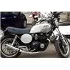 Marving Y/041/BC Yamaha Xj 650
