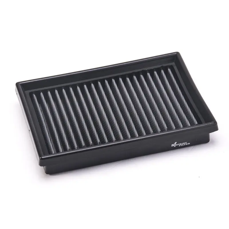 Air Filter KTM DUKE ABS (filtro P037) 790 PM175S-WP Sprint Filter Air Filter KTM DUKE ABS (filtro P037) 790 PM175S-WP Sprint Filter