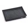 Air Filter KTM DUKE ABS (filtro P037) 790 PM175S-WP Sprint Filter