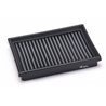 Air Filter KTM DUKE GP (filtro PF1-85) 890 PM175S-WP Sprint Filter