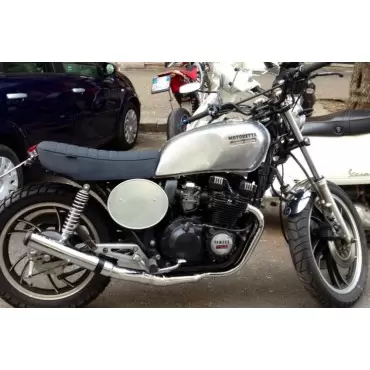 Marving Y/64/BC Yamaha Xj 750 84