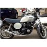 Marving Y/64/BC Yamaha Xj 750 84