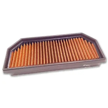 Air Filter KTM SUPER DUKE R (filtro P037) 1290 PM190S-WP Sprint Filter