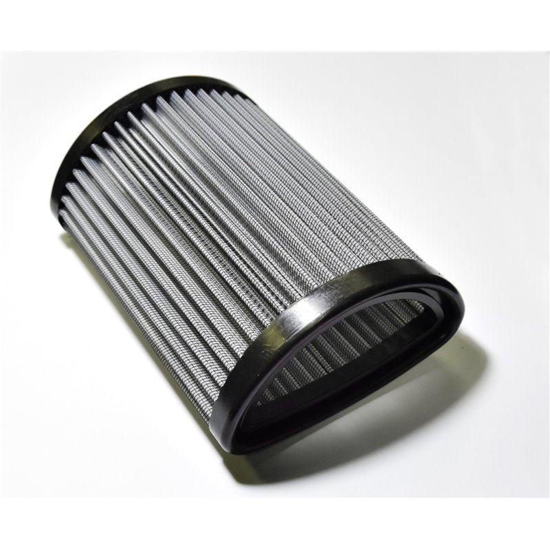 Filtre à Air MOTO MORINI CORSARO ZT (filtro P037) 1200 CM170S-WP Sprint Filter Filtre à Air MOTO MORINI CORSARO ZT (filtro P037) 1200 CM170S-WP Sprint Filter