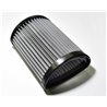 Filtre à Air MOTO MORINI CORSARO ZT (filtro P037) 1200 CM170S-WP Sprint Filter