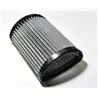 Filtro de Aire MOTO MORINI CORSARO ZT (filtro P037) 1200 CM170S-WP Sprint Filter