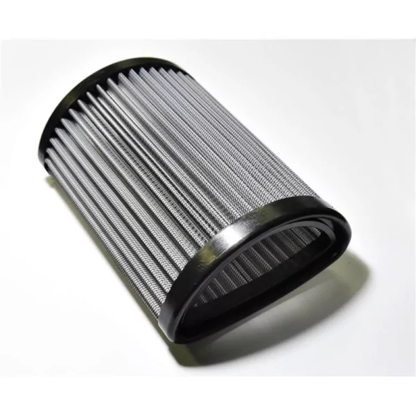 Sportluftfilter MOTO MORINI CORSARO ZZ 1200 CM170S-WP Sprint Filter