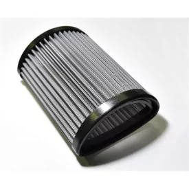 Air Filter MOTO MORINI GRANPASSO R 1200 CM170S-WP Sprint Filter
