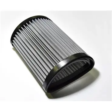 Air Filter MOTO MORINI SCRAMBLER (filtro P037) 1200 CM170S-WP Sprint Filter