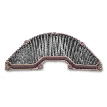 Sportluftfilter MV AGUSTA F4 1000 R189S-WP Sprint Filter
