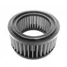 Sportluftfilter ROAYAL ENFIELD BULLET (filtro P037) 500 CM194S-WP Sprint Filter
