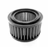 Sportluftfilter ROAYAL ENFIELD BULLET EFI (filtro P037) 500 CM195S-WP Sprint Filter