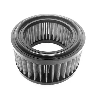Air Filter ROYAL ENFIELD BULLET ELECTRA X 500 CM194S-WP Sprint Filter