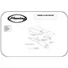 Marving Y/2002/BC Yamaha Xj 900