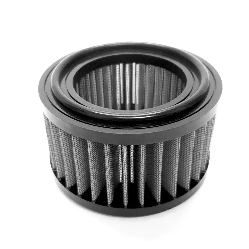 Filtro de Aire ROAYAL ENFIELD BULLET TRIALS EFI (filtro P037) 500 CM195S-WP Sprint Filter Filtro de Aire ROAYAL ENFIELD BULLET TRIALS EFI (filtro P037) 500 CM195S-WP Sprint Filter
