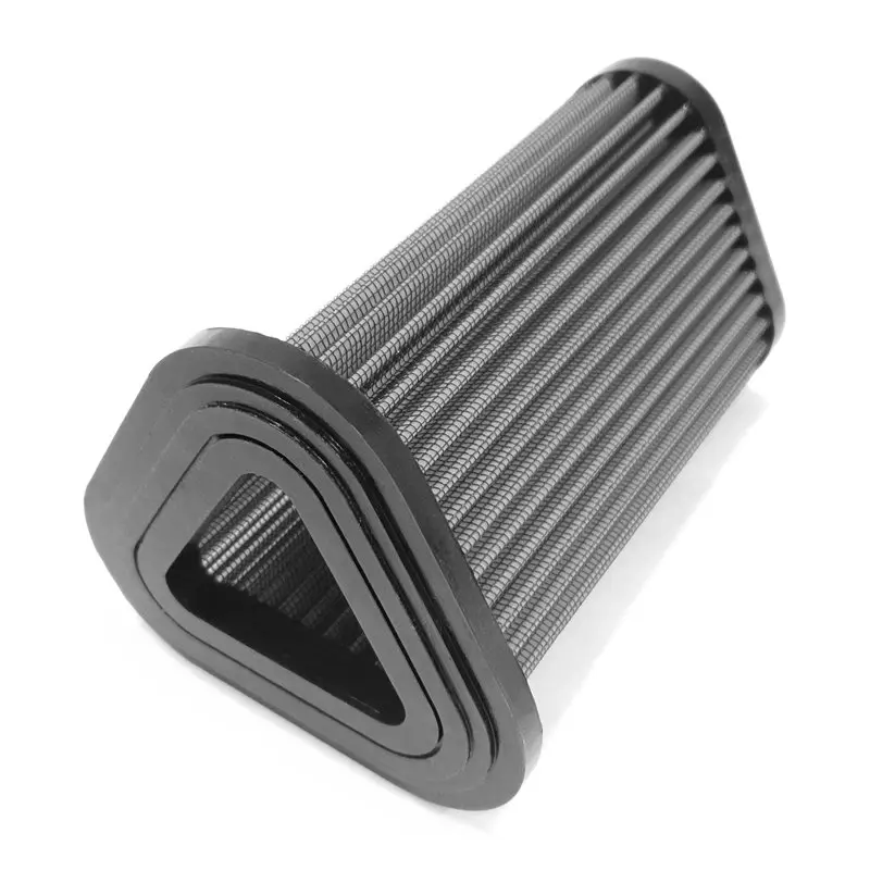 Air Filter ROAYAL ENFIELD CONTINENTAL (filtro P037) 650 CM196S-WP Sprint Filter