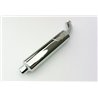 Marving Y/9006/BC Yamaha Xj 900 Diversion 95