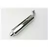 Marving Y/9006/BC Yamaha Xj 900 Diversion 95