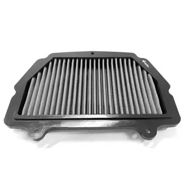 Air Filter SUZUKI GSX-R HAYABUSA 1300 PM208S-WP Sprint Filter