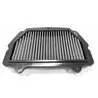 Air Filter SUZUKI GSX-R HAYABUSA (filtro P037) 1300 PM208S-WP Sprint Filter