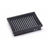Sportluftfilter TRIUMPH BONNEVILLE EFI T100 BLACK (filtro P037) 865 PM174S-WP Sprint Filter