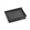 Sportluftfilter TRIUMPH BONNEVILLE EFI T100 BLACK (filtro P037) 865 PM174S-WP Sprint Filter