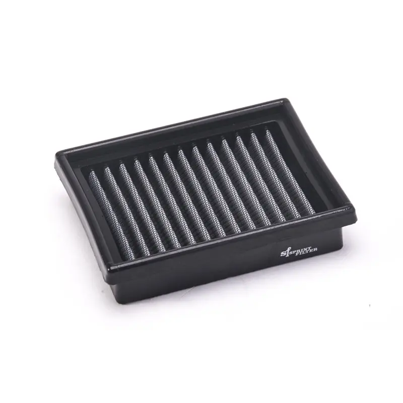 Air Filter TRIUMPH BONNEVILLE T100 ABS 900 PM174S-WP Sprint Filter