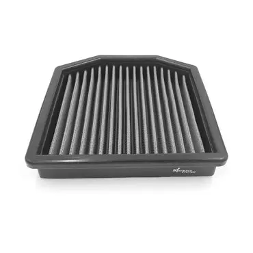 Air Filter TRIUMPH TIGER PRO (filtro P037) 900 PM214S-WP Sprint Filter