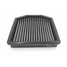 Filtro de Aire TRIUMPH TIGER PRO (filtro P037) 900 PM214S-WP Sprint Filter