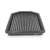 Sportluftfilter TRIUMPH TIGER PRO 900 PM214S-WP Sprint Filter