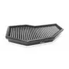 Sportluftfilter TRIUMPH SPEED TRIPLE RS ABS (filtro P037) 1050 PM193S-WP Sprint Filter