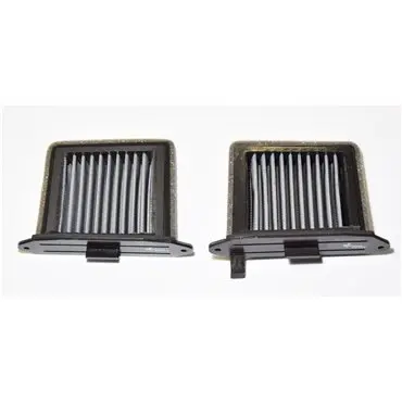 Air Filter TRIUMPH BOBBER(2 filtri) 1200 SM225S-WP Sprint Filter