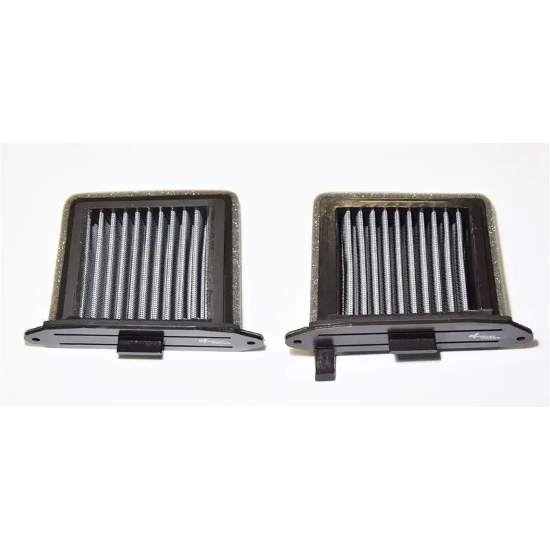 Sportluftfilter TRIUMPH BOBBER BLACK1200 SM225S-WP Sprint Filter Sportluftfilter TRIUMPH BOBBER BLACK1200 SM225S-WP Sprint Filter