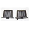 Filtro de Aire TRIUMPH BOBBER BLACK(2 filtri) 1200 SM225S-WP Sprint Filter