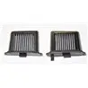 Sportluftfilter TRIUMPH BOBBER BLACK1200 SM225S-WP Sprint Filter