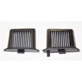 Air Filter TRIUMPH BONNEVILLE SPEEDMASTER1200 SM225S-WP Sprint Filter